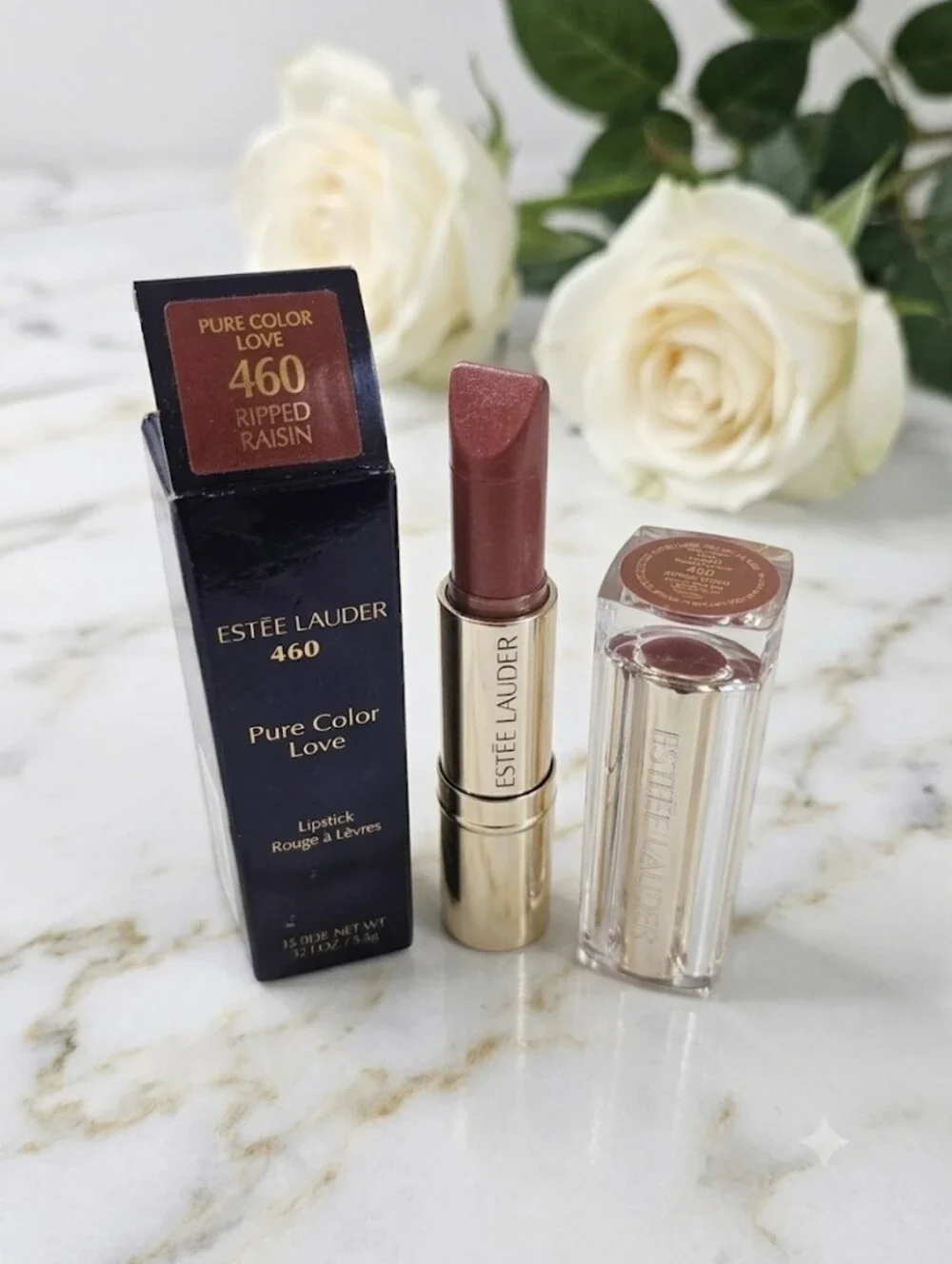 Estee Lauder product details